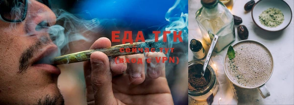 ешки Михайлов