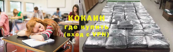 молекула духа Михайловск