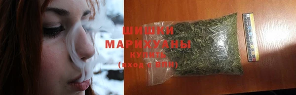 ешки Михайлов