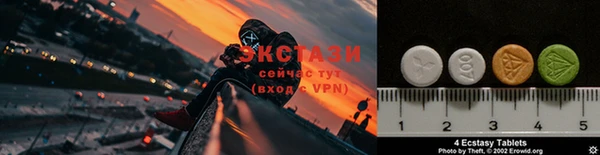 ешки Михайлов