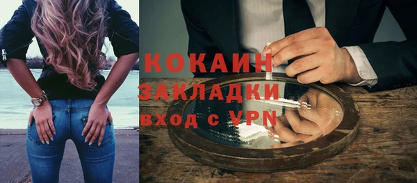 молекула духа Михайловск
