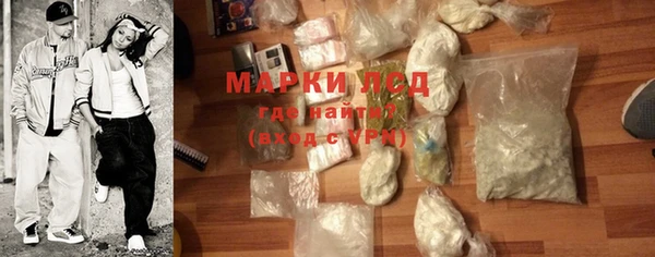 ешки Михайлов