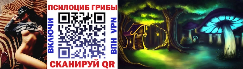 Галлюциногенные грибы мухоморы  это какой сайт  Солигалич 